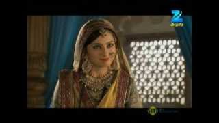 Jodha Akbar - జోధా అక్బర్ - Telugu Serial - Full Episode - 60 - Epic Story - Zee Telugu