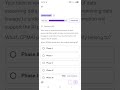 PMI-CPMAI Practice Q&amp;A322