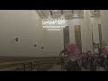 Beautiful Recitation Sheikh Muhammad Al Luhaidan Surah Al Qiyamah Quran Islam 
