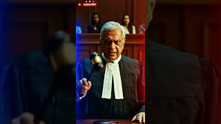 “Aaj Ka Court Case–Judge Ka Faisla Sun Kar Sab Hairan”#CourtCase #JudgeDecision #Justice #CourtDrama