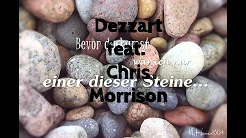 Sido - Einer dieser Steine (covered by Dezzart & Chris Morrison)