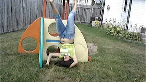 Blame it on the pop (heymoviemaker contest)