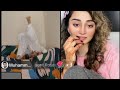 Waseem vs Reshma: Funny TikTok Challenge 😂