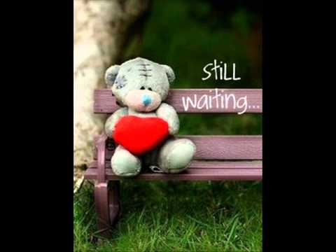 مش باقي غير اشواقي