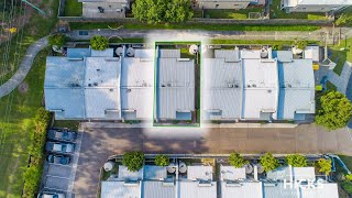 Just Listed - 26/7 Montree Circuit, KALLANGUR