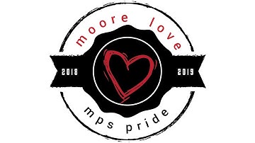Moore Love | Recipient Video