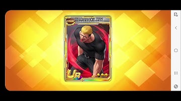 Limit Draw Yamazaki XIV Global Server #kof98umol