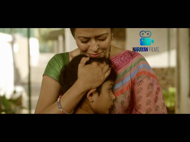 Yu Hi Chalte Rehna Video Thumbnail