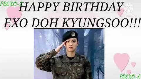 Download Exo Funnymoment Video Myanmar Subject Mp3 Free And Mp4