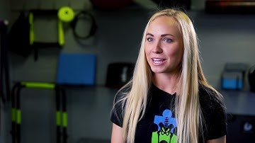 Find A PT: Connecting Consumers With Physical Therapists