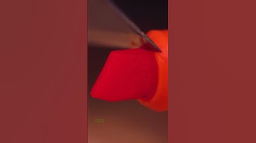 Geometric Art from Number 3 - Unique Spirograph" #spirograph #satisfying #spirograph #asmr