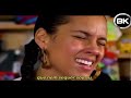 Alicia Keys Gramercy Park Tradução Legendado Ao Vivo mp3