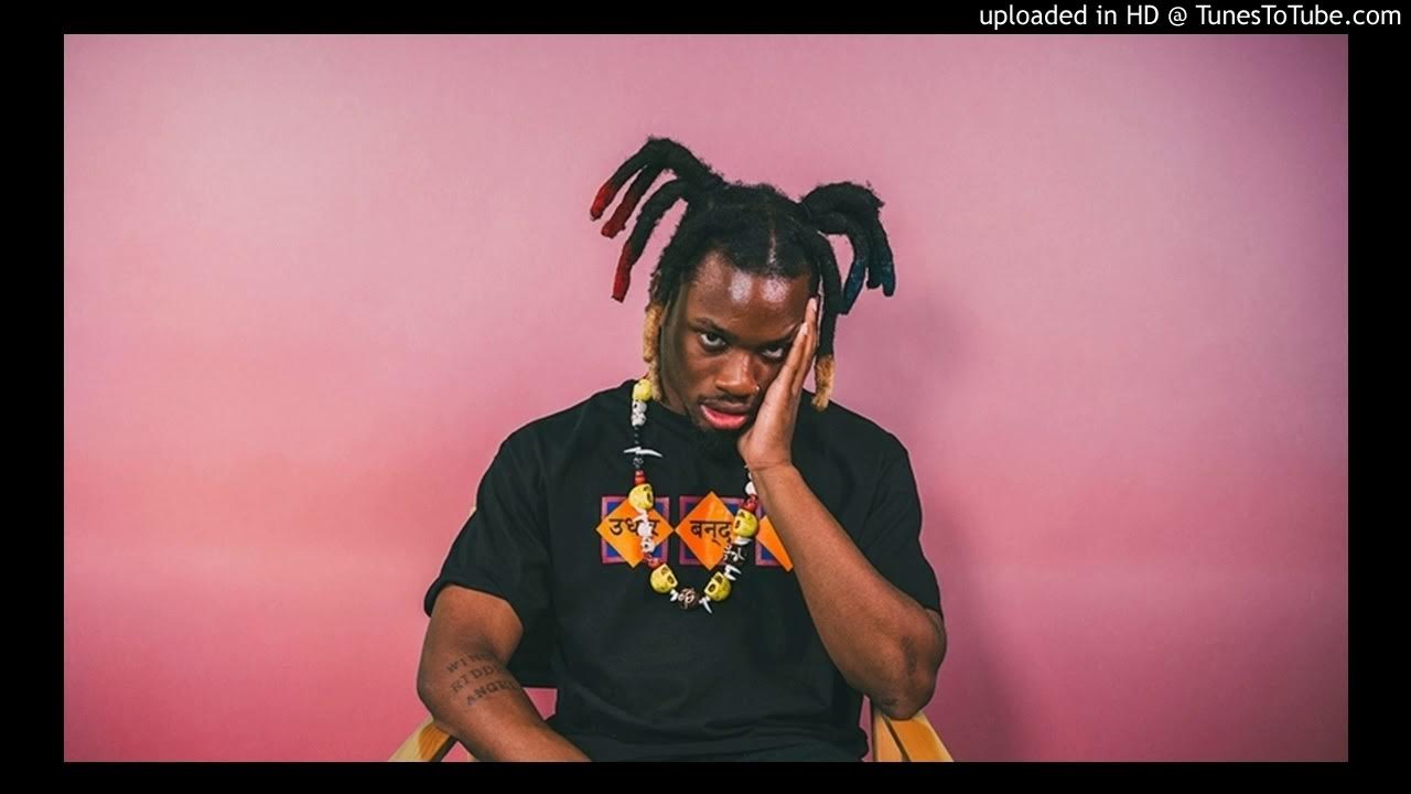 Дензел карри. Denzel Curry. Дензел карри соус. Дензел карри дреды. Denzel Curry 1920 1080.