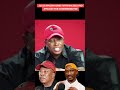 JULIUS MALEMA OWES TEFFO MALESELA NO APOLOGY APOLOGY JULIUS MALEMA OWES TEFFO MALESELA NO APOLOGY APOLOGY