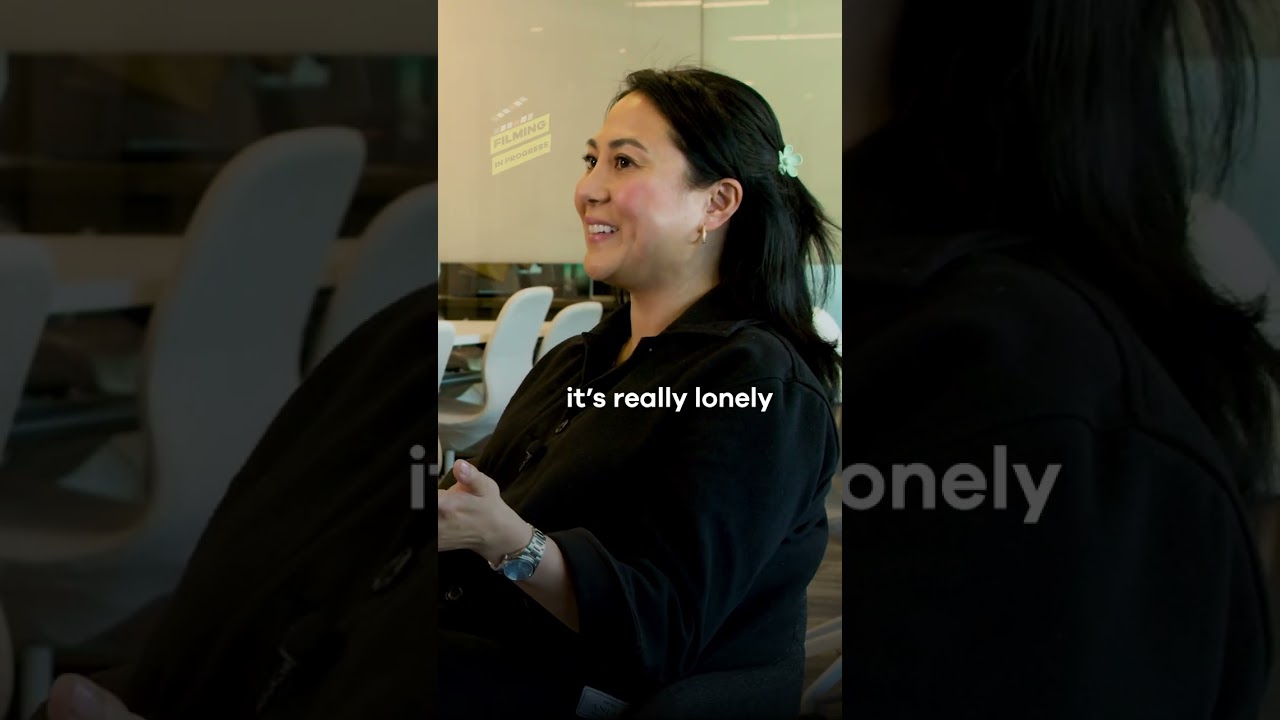 Filming in Progress Ep. 67 | The Tech That Saves Food