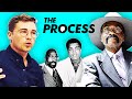 WAS RUBIN CARTER A MURDERER THE HURRICANE TAPES The Process 12 WAS RUBIN CARTER A MURDERER THE HURRICANE TAPES The Process 12