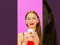 Bu Kulaklık Kılıfı Hilesi DAHİCE! 🎧💄 #HayatHilesi