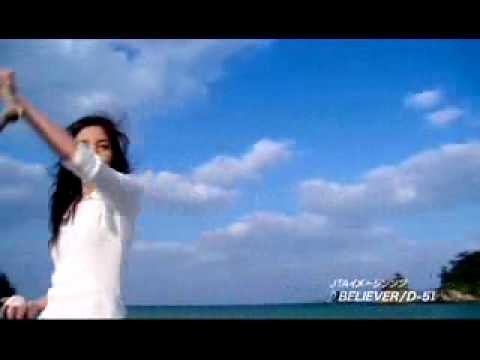 Jta Cm 優しさに包まれて 篇 Youtube