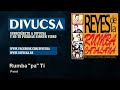 Peret Rumba Pa Ti