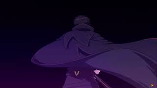 Me vs Mr. Prime screenshot 3