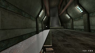 DeFRaG: WIZ 00.46.368 cpm idm_25