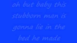 Best of me by Brantley Gilbert with Lyrics on screen chords