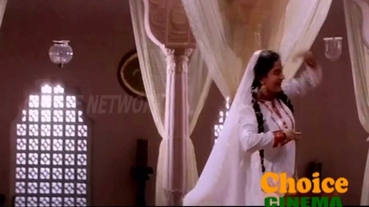 Isal Thenkanam Konduva   Ghazal Malayalam Movie Song
