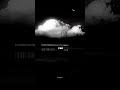 Sweater Weather - The Neighbourhood | lyrics | aesthetic | #aesthetic #lyrics #shorts