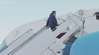 US Vice President JD Vance is in Israel to shore up the fragile ceasefire in Gaza