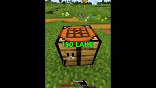 New Gamming Pc 1.5 lakh ka 😱 #shorts