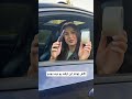 با این روش از رانندگی خودت فیلم برداری کن مخصوص ماشین باز ها