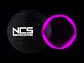 Wiguez - Pray Tonight (ft. P-One) [NCS Release] [1 HOUR]