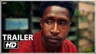 The Last Black Man In San Francisco Trailer 201 Hd Mixfinity Interenational