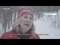 Worldloppet TV (Episode 6)