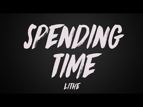 Lithe - Spending