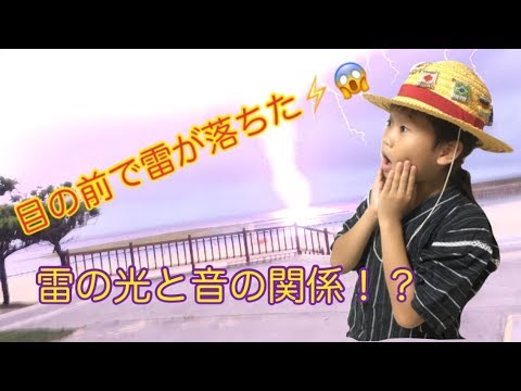 ゆたぽん 名言