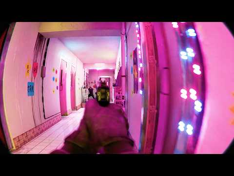Better Than Dead - "THIS GAME is WAY TOO REALISTIC" -