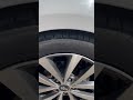 Kia K3 2017 số sàn quá đẹp luôn bà con - 0936373609