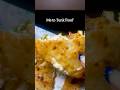 Me to junk food 🥲❤️ #trending #food #food #viralvideo #recipe #foodie #recipe #viral #youtube #yt