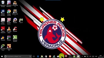 Configurar TCPIP en SQL Server 2014