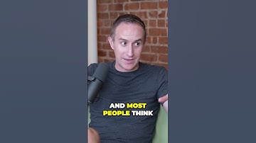 Unpredictable Risks Why You Need to Prepare for the Unexpected