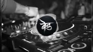 Mala Ved Lavlay Dj |  Circuit MixSong | Riteish Deshmukh | मला वेड लावलंय |DJ SANDY @music_studio_offcial