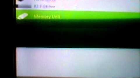 How to install skyrim mods for xbox360  with usb