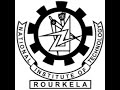 ANKCTEL NITRKL Live Stream