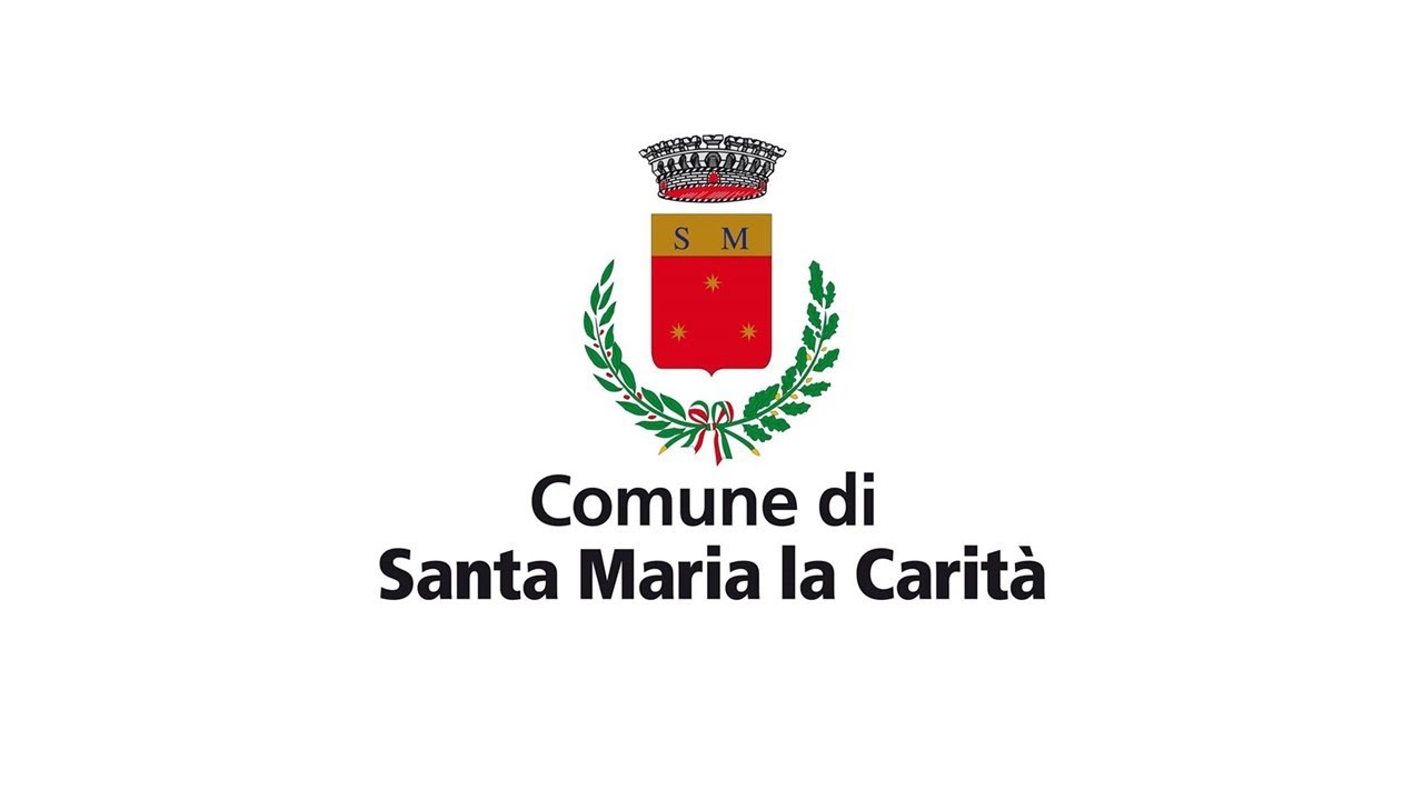 meteo s maria la carita