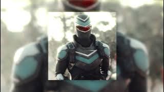 hardy boys 3 (tiktok version) - lil uzi vert (prod. TIAAN)