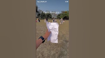 Board paper checking video #shorts #boardcopy#boardcopycheckingvedio