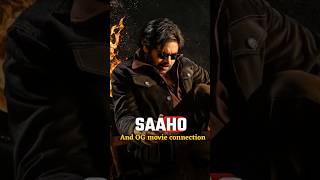 Og Saaho