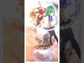 🍨🦈北小路ヒスイ #short #varkshorts #にじさんじ