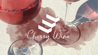 Cherry Wine - Hozier [cover by Up The Stairs]